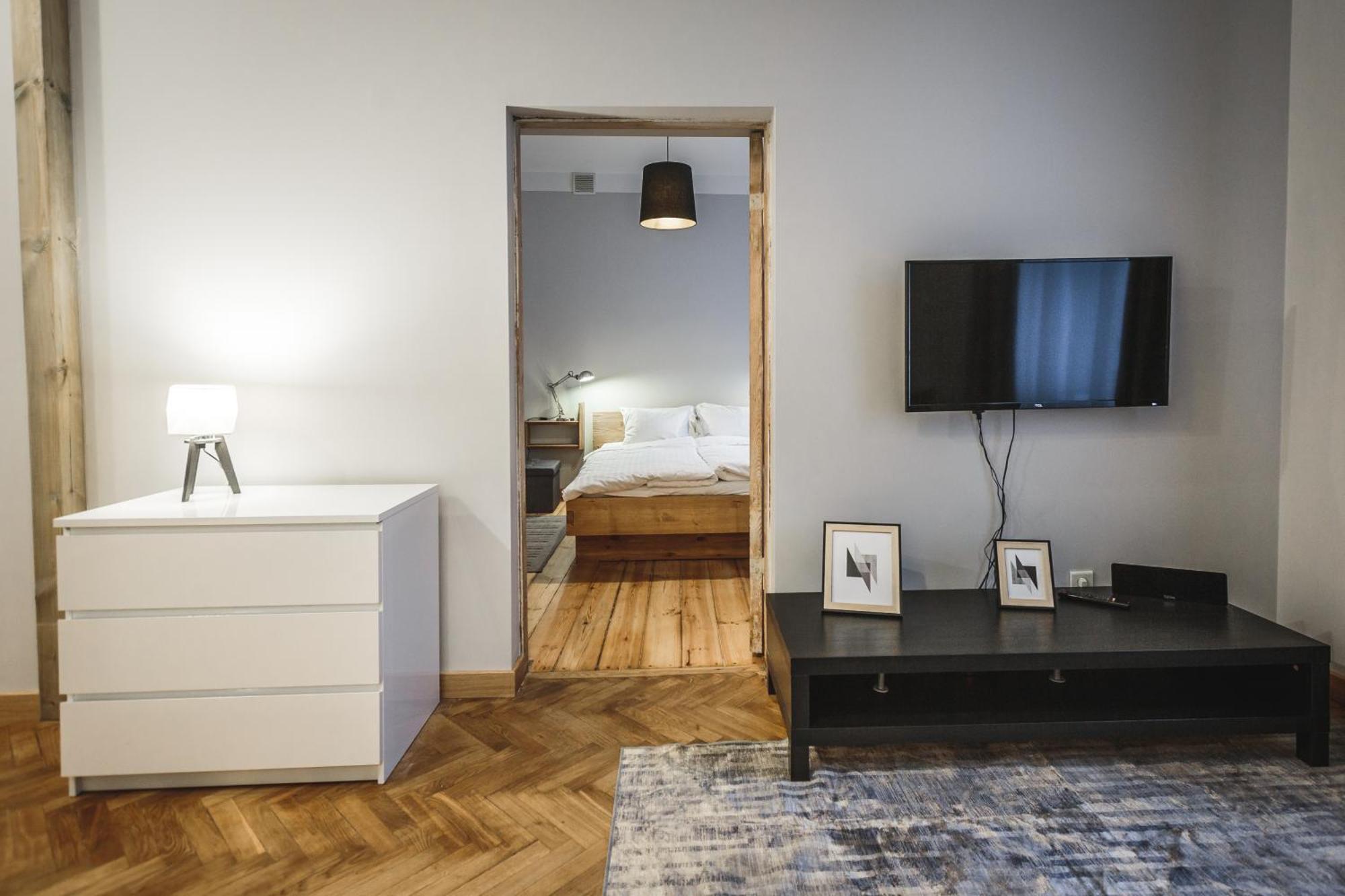 Bearsleys Archers Apartments Riga Exterior foto