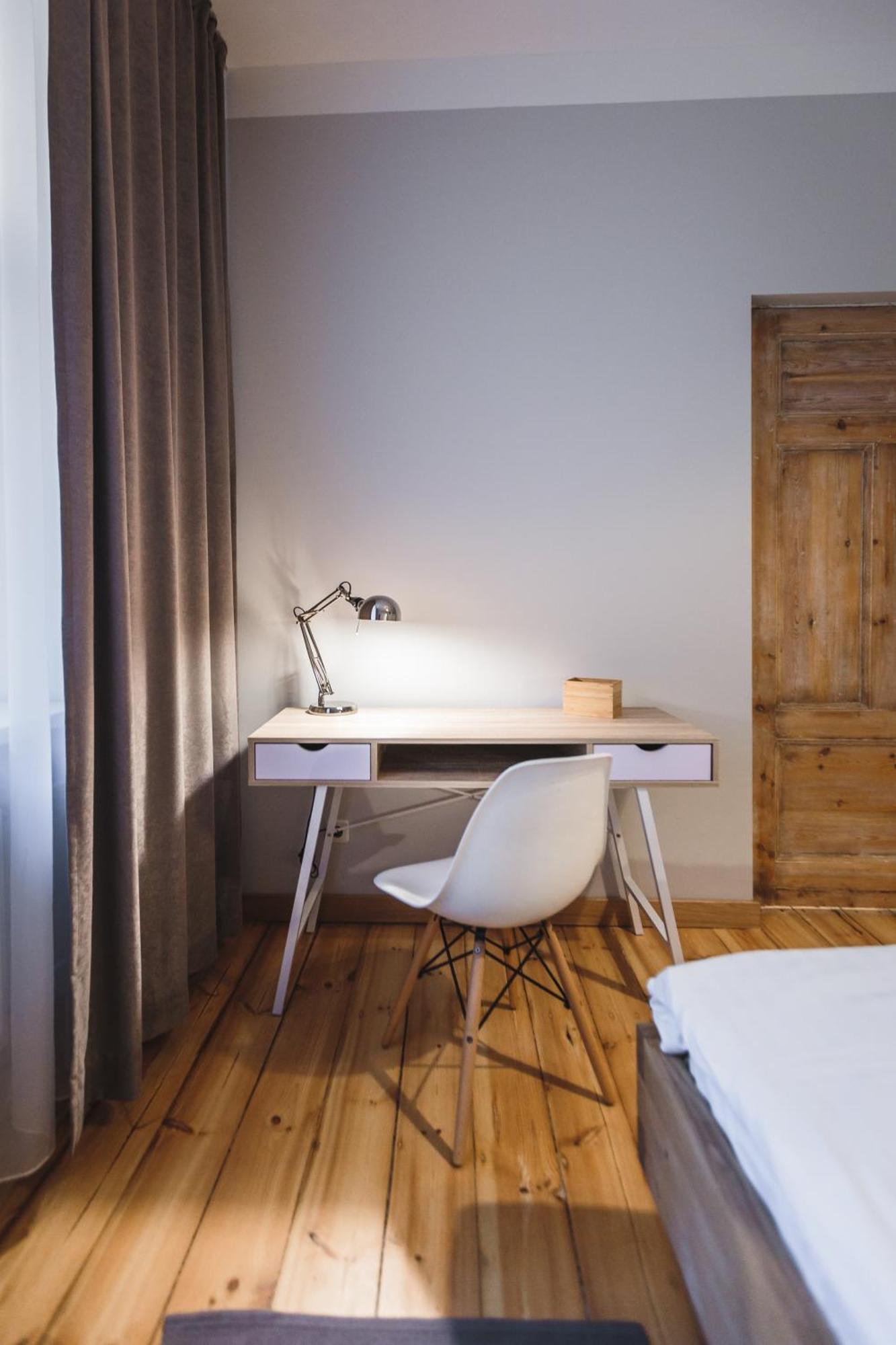 Bearsleys Archers Apartments Riga Exterior foto